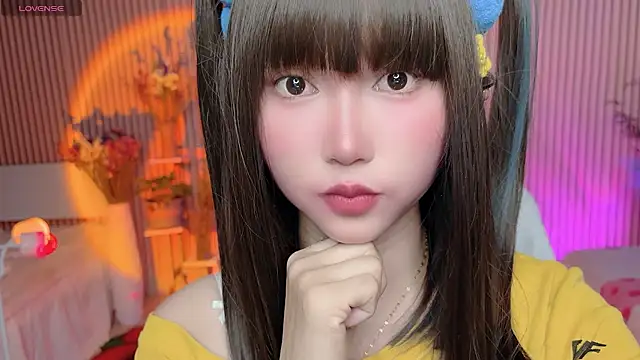 美女di-or-在线直播