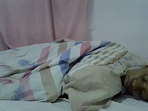 prettybeee (F young) - ANAL FOR PAPPI