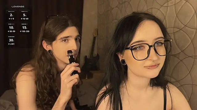 sinspirits (G young) - #69-position #ahegao #anal-toys #asmr #big-ass #blowjob #camel-toe #cowgirl #cuckold #dirty-talk #doggy-style #emo #facesitting #foot-fetish #footjob #gamers #goth #handjob #hardcore #hd #humiliation #interactive-toys #jerk-off-instruction #massage #middle-priced-privates #nylon #orgasm #piercings #pov #pussy-licking #recordable-publics #role-play #russian #sexting #shaven #small-tits #smoking #spanking #spy #striptease #student #tattoos #topless #upskirt #69-position #ahegao #anal-toys #asmr #big-ass #big-ass-doggy-style #big-ass-white #big-ass-young #blowjob #blowjob-ahegao #brunettes #brunettes-blowjob #brunettes-young #camel-toe #cowgirl #cuckold #dirty-talk #doggy-style #e-girl #emo #facesitting #flashing #foot-fetish #footjob #gamers #goth #handjob #hardcore #hardcore-young #hd #humiliation #interactive-toys #interactive-toys-young #jerk-off-instruction #long-hair #lovense #massage #medium #mid-priced-spy #middle-priced-privates #middle-priced-privates-white #middle-priced-privates-young #nylon #orgasm #piercings #piercings-white #piercings-young #pov #pussy-licking #recordable-publics #role-play #role-play-young #russian #russian-young #sexting #shaven #small-tits #small-tits-white #small-tits-young #smoking #spanking #spy #spy-brunettes #spy-white #spy-young #striptease #striptease-white #striptease-young #student #tattoos #tattoos-white #tattoos-young #topless #topless-white #topless-young #upskirt #white #white-young #young