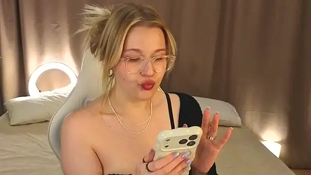 Colleen_Blake webcam