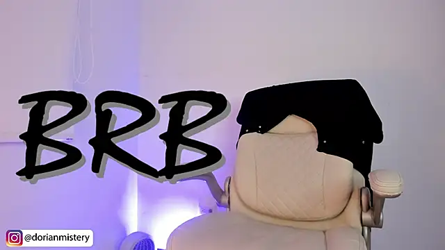 Dorianmistery2322_ webcam