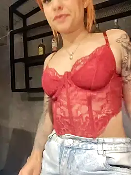 Cataleya_16 webcam