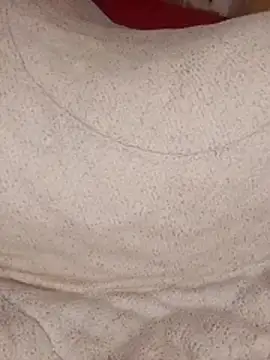 ndivhuwomuleya webcam