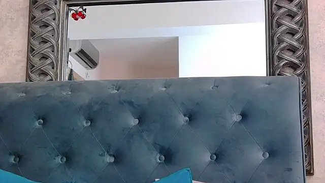 Preview of saraelise