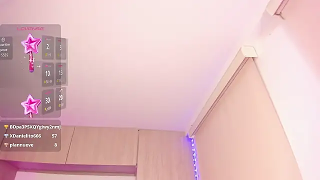 Sophie_whitexxx webcam