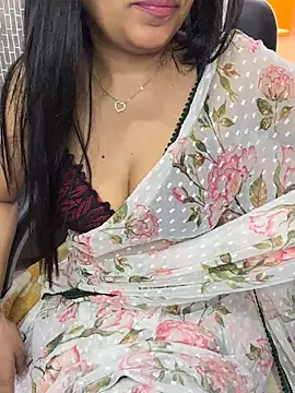 escape_with_me webcam