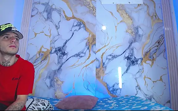 Pleasure_boys_hot webcam