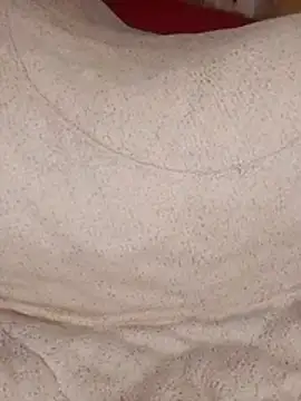 ndivhuwomuleya webcam