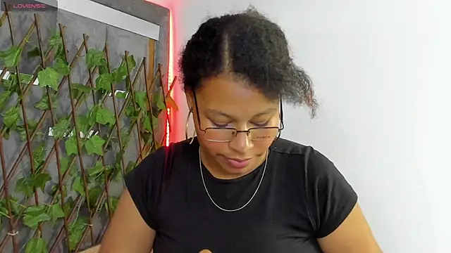 tatianasquirthot webcam