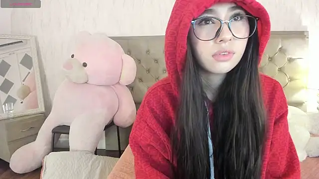 Lila_clark webcam