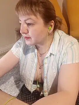 stefanyharper16 webcam