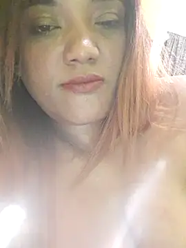 Indianpleasure300 webcam