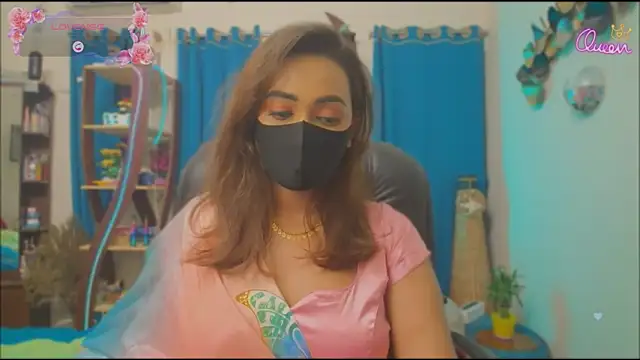 Stunner-GALBI webcam