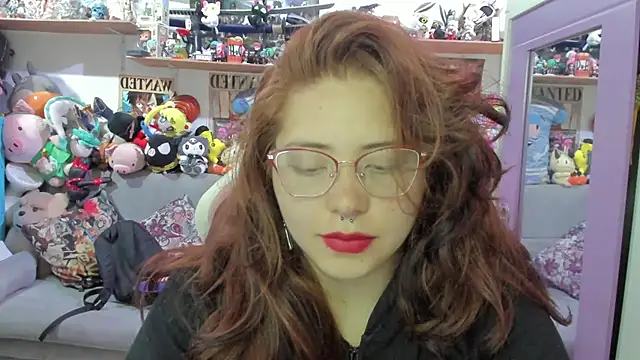 soficammy - Soficammy's free webcam - UK Sex Cams