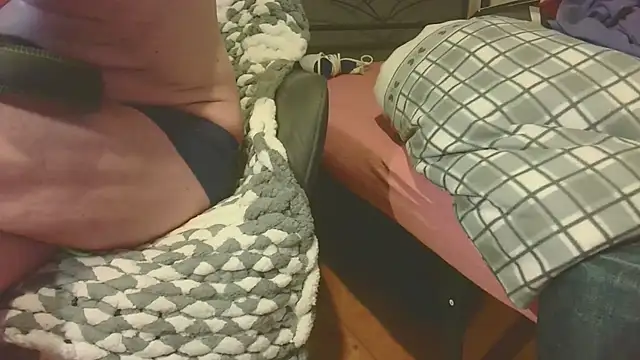 Preview of t0yforeskin