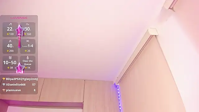 Sophie_whitexxx webcam