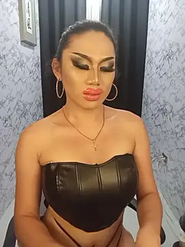 Victorias_DomWorld webcam