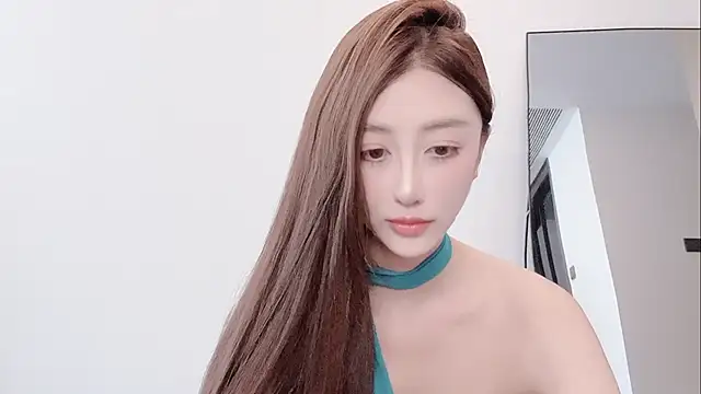 美女Melody-11在线直播