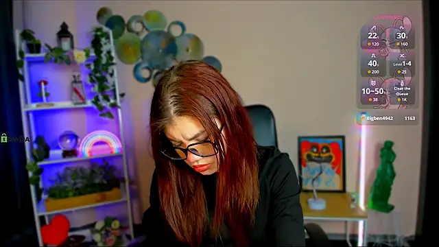 Preview of isabel_wave