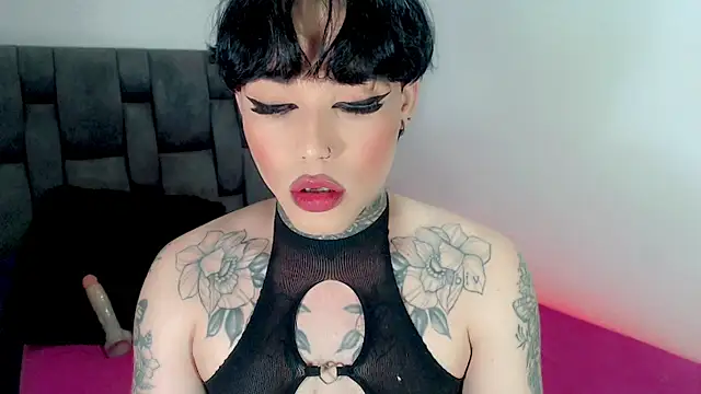 little_star_porn webcam