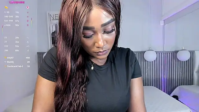 alessia_anderson webcam