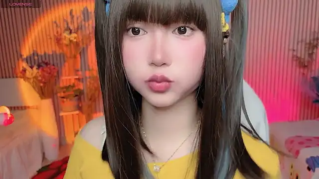 美女di-or-在线直播