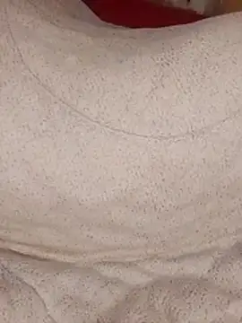 ndivhuwomuleya - Ndivhuwomuleya's free webcam