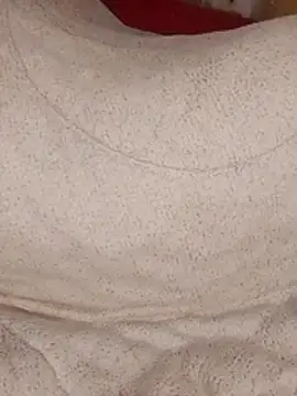 ndivhuwomuleya webcam