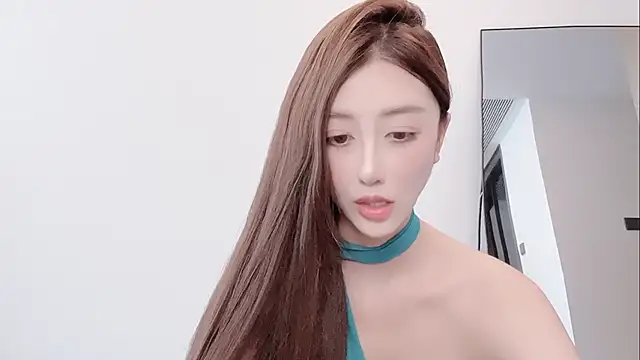 美女Melody-11在线直播