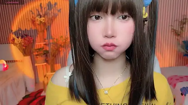 美女di-or-在线直播