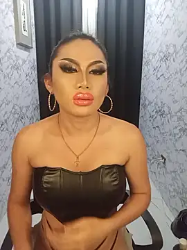 victorias_domworld (T young) - Overload Cum Show