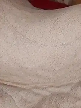 ndivhuwomuleya webcam