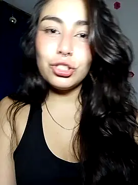 hancock-boa live sex cam