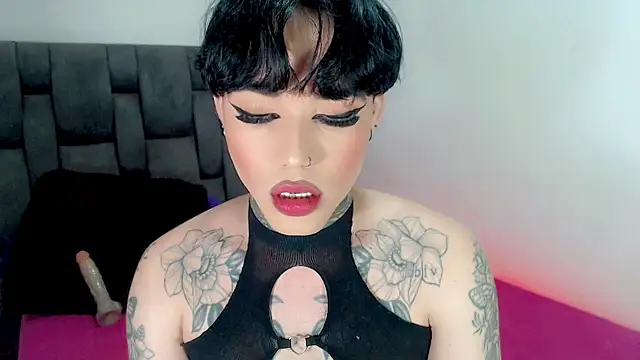 little_star_porn webcam