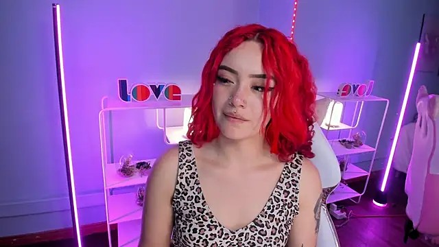 Camila_Rivers webcam