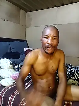 Punisher12l live sex cam