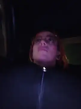 Webcam Model (Alis_xxx)  is live.Free join now!