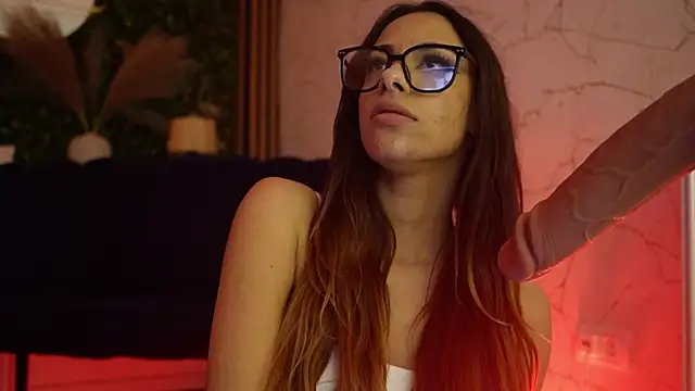 sisi_von_dee live sex cam