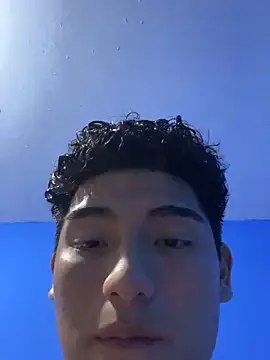 Pier_bellako69 live sex cam