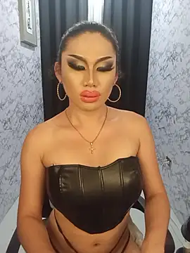 Victorias_DomWorld webcam