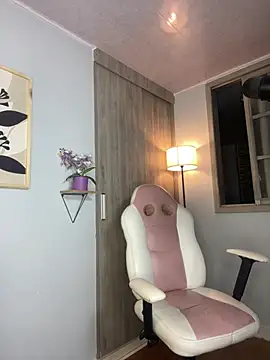 Vanesa_novvoa webcam