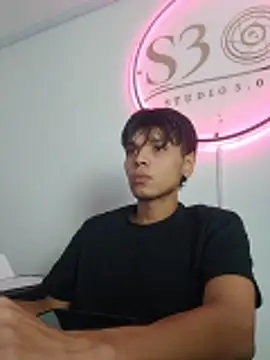 Alejandroo_Montenegro