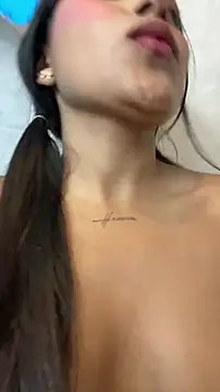 Preview of mariangel_11