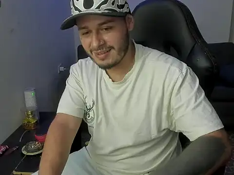 Preview of ragnar_lothbrok777