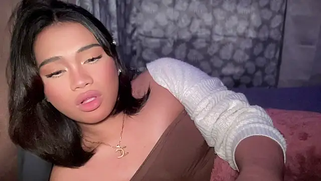 Exotic_alyssa69 live sex cam