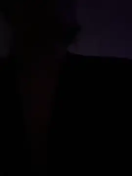 Preview of naughtyninnaxxx