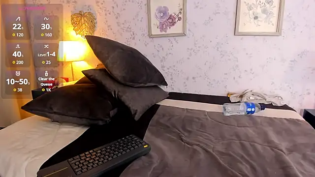 Preview of liam_twiink