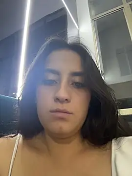 Preview of antonella_julieta