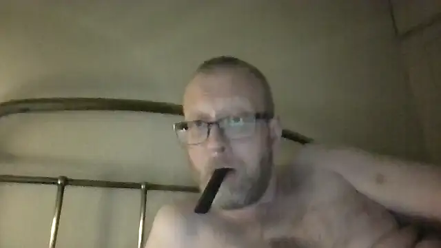 Preview of unshodsixties