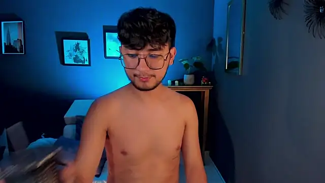 Preview of dante_rushx